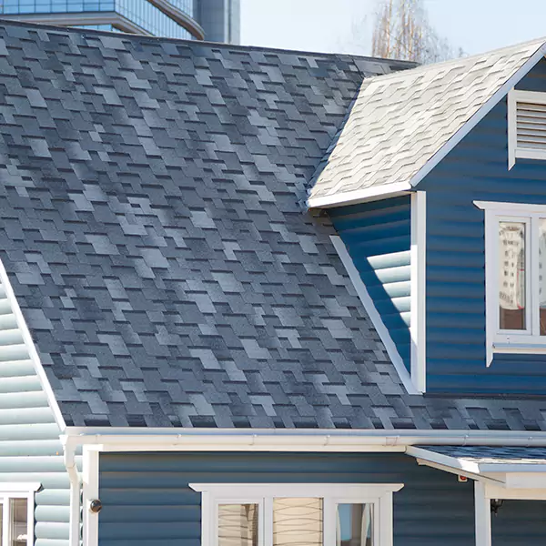 Why Dundee, IL Property Owners Trust Dundee Roofing Pro for Slate Roofing?
