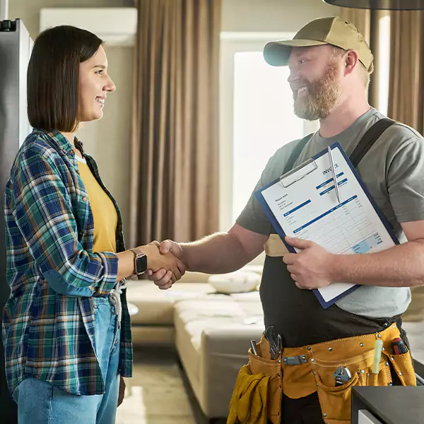Why Dundee, IL Homeowners Choose Dundee Roofing Pro for Soffit Repair?