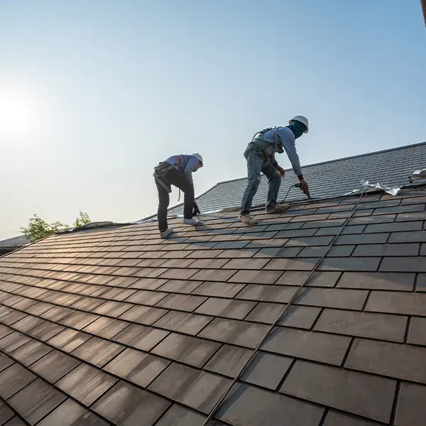 Why Dundee Roofing Pro is the Right Choice in Dundee, IL?