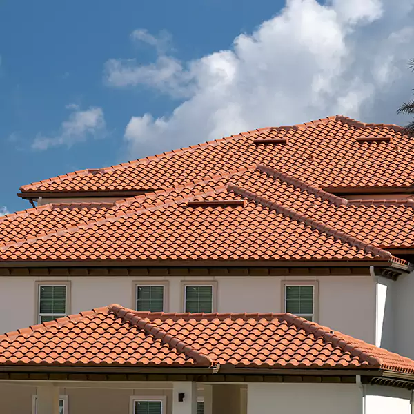 Why Dundee, IL Property Owners Choose Dundee Roofing Pro for Tile Roofing?