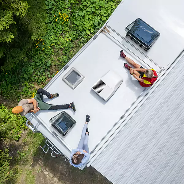 Why Dundee Property Owners Choose Dundee Roofing Pro?