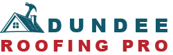 Dundee Roofing Pro