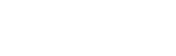 Dundee Roofing Pro